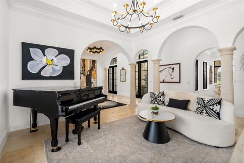 Tiny photo for 12345 SW 140th Loop, Dunnellon, FL 34432 (MLS # OM706515)