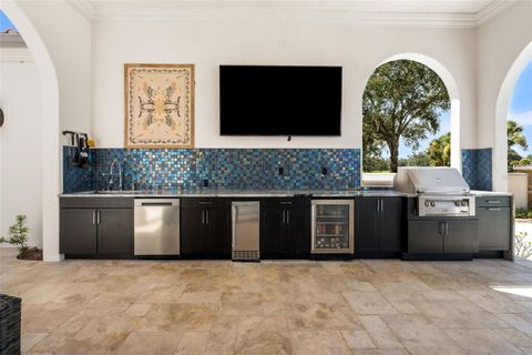 Tiny photo for 12345 SW 140th Loop, Dunnellon, FL 34432 (MLS # OM706515)