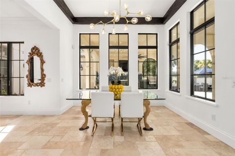 Tiny photo for 12345 SW 140th Loop, Dunnellon, FL 34432 (MLS # OM706515)