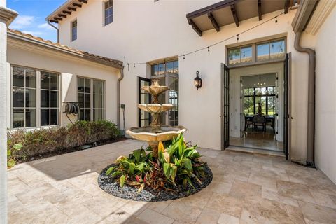 Tiny photo for 12345 SW 140th Loop, Dunnellon, FL 34432 (MLS # OM706515)