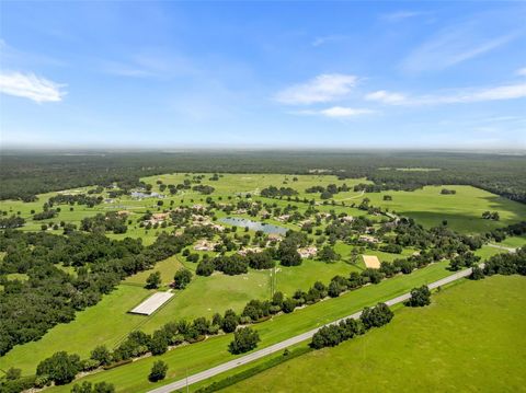 Tiny photo for 12345 SW 140th Loop, Dunnellon, FL 34432 (MLS # OM706515)