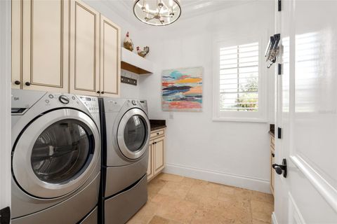 Tiny photo for 12345 SW 140th Loop, Dunnellon, FL 34432 (MLS # OM706515)