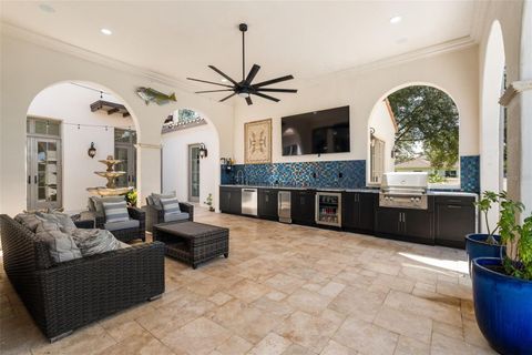 Tiny photo for 12345 SW 140th Loop, Dunnellon, FL 34432 (MLS # OM706515)