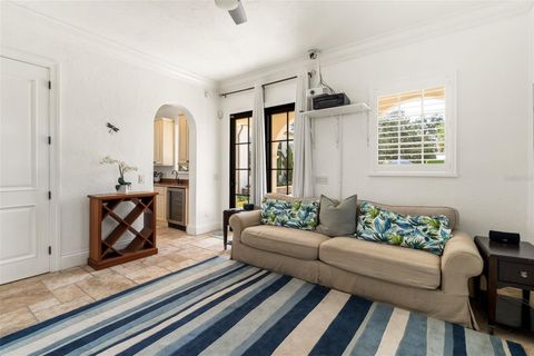 Tiny photo for 12345 SW 140th Loop, Dunnellon, FL 34432 (MLS # OM706515)