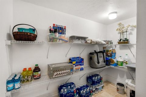 Tiny photo for 12345 SW 140th Loop, Dunnellon, FL 34432 (MLS # OM706515)