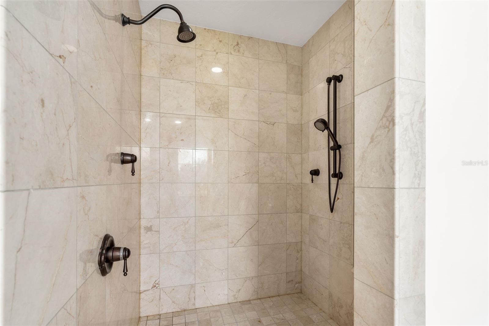 BEL LAGO SOUTH HAMLET - Residential