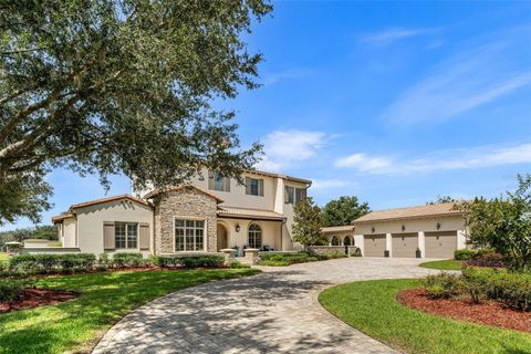 Tiny photo for 12345 SW 140th Loop, Dunnellon, FL 34432 (MLS # OM706515)