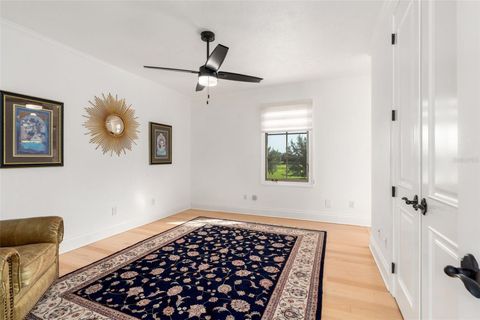 Tiny photo for 12345 SW 140th Loop, Dunnellon, FL 34432 (MLS # OM706515)