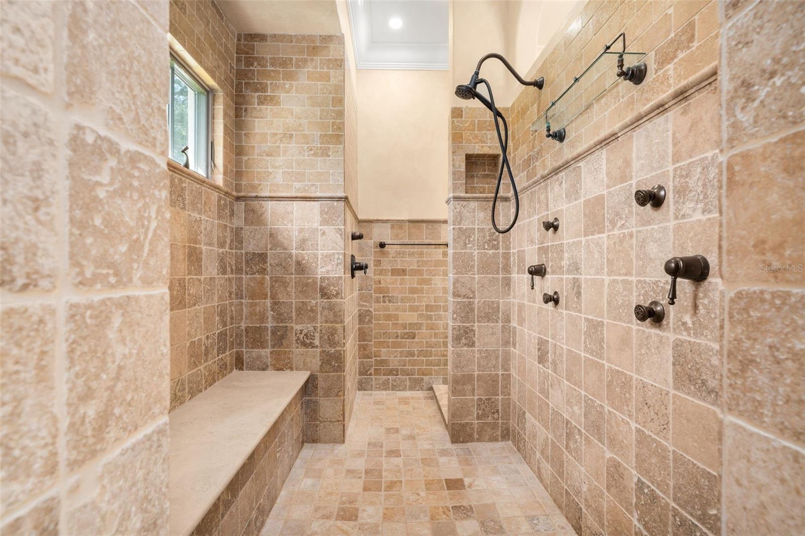 BEL LAGO SOUTH HAMLET - Residential