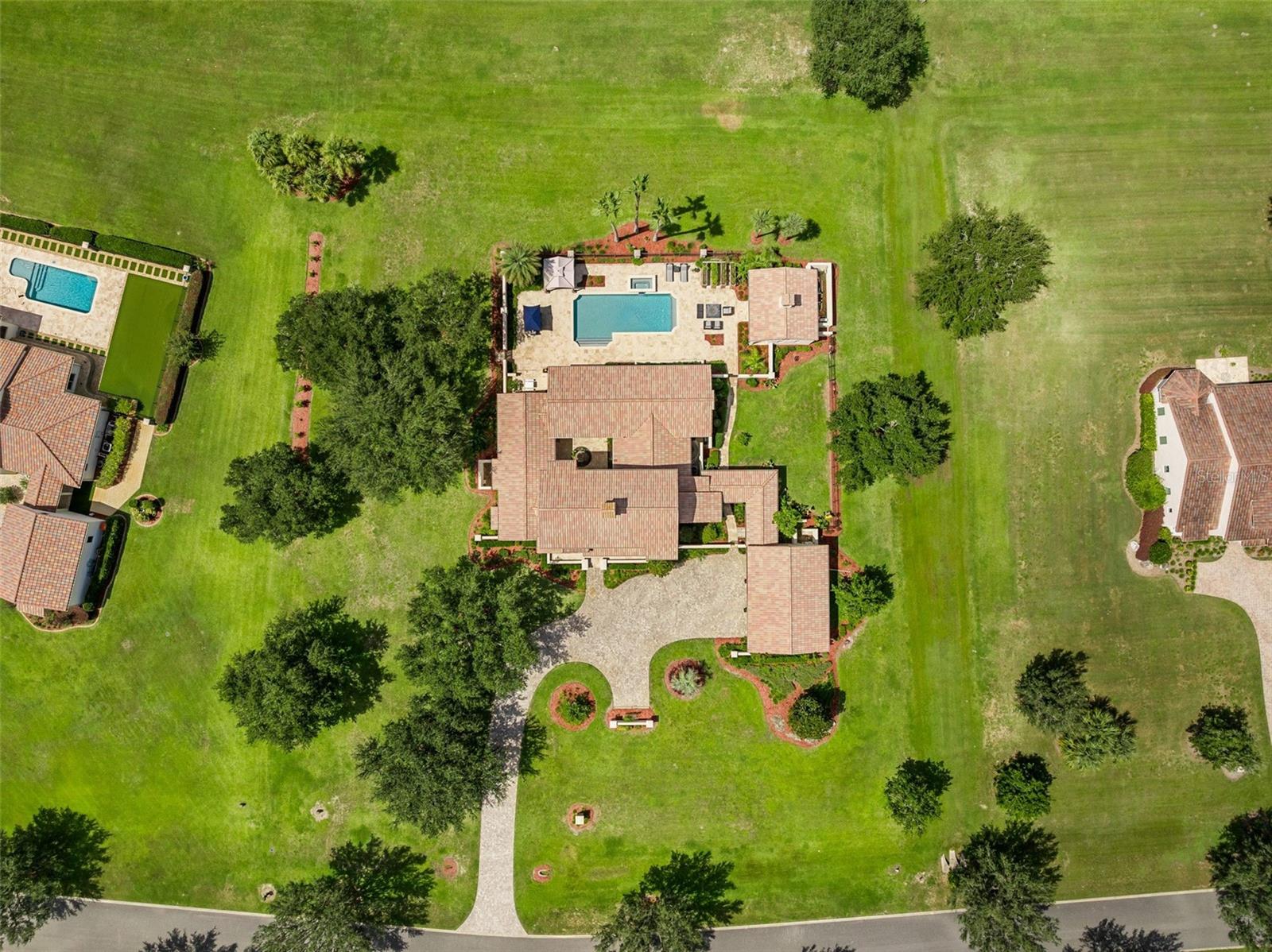 12345 SW 140TH LOOP