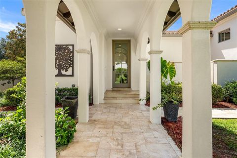 Tiny photo for 12345 SW 140th Loop, Dunnellon, FL 34432 (MLS # OM706515)