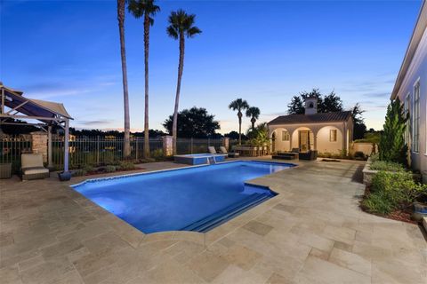 Tiny photo for 12345 SW 140th Loop, Dunnellon, FL 34432 (MLS # OM706515)