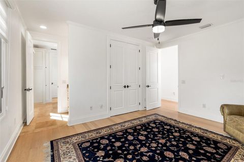 Tiny photo for 12345 SW 140th Loop, Dunnellon, FL 34432 (MLS # OM706515)