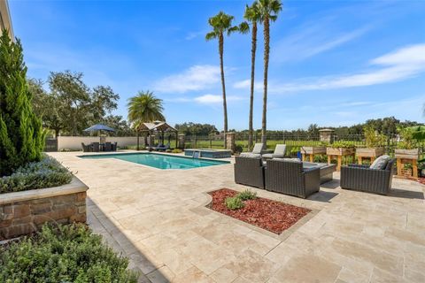 Tiny photo for 12345 SW 140th Loop, Dunnellon, FL 34432 (MLS # OM706515)