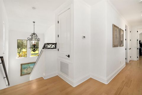 Tiny photo for 12345 SW 140th Loop, Dunnellon, FL 34432 (MLS # OM706515)