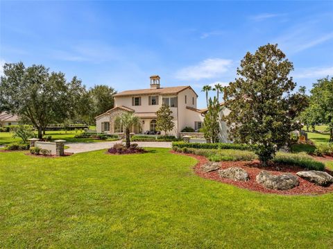 Tiny photo for 12345 SW 140th Loop, Dunnellon, FL 34432 (MLS # OM706515)