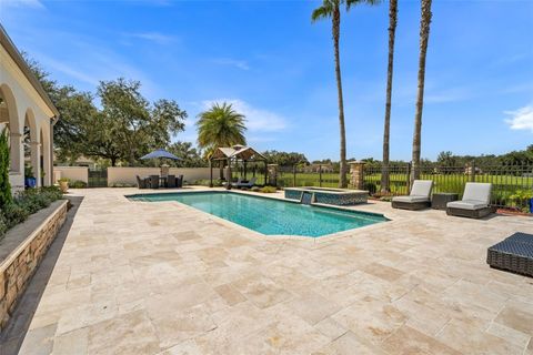 Tiny photo for 12345 SW 140th Loop, Dunnellon, FL 34432 (MLS # OM706515)