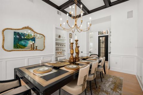 Tiny photo for 12345 SW 140th Loop, Dunnellon, FL 34432 (MLS # OM706515)