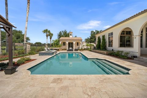 Tiny photo for 12345 SW 140th Loop, Dunnellon, FL 34432 (MLS # OM706515)