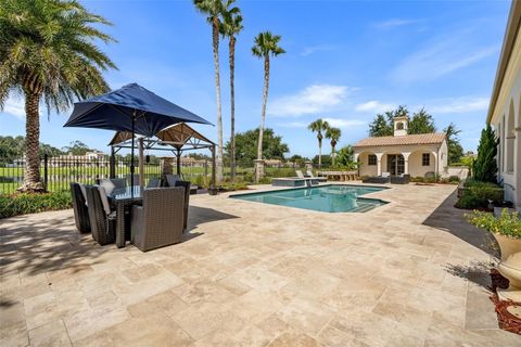 Tiny photo for 12345 SW 140th Loop, Dunnellon, FL 34432 (MLS # OM706515)