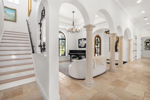 Tiny photo for 12345 SW 140th Loop, Dunnellon, FL 34432 (MLS # OM706515)