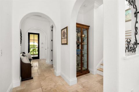 Tiny photo for 12345 SW 140th Loop, Dunnellon, FL 34432 (MLS # OM706515)