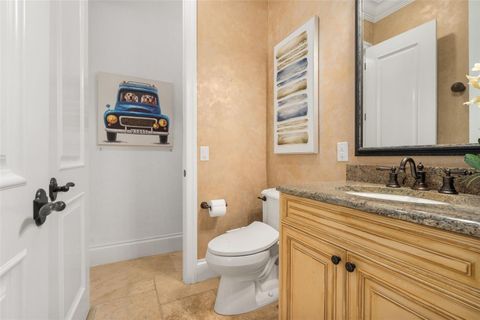 Tiny photo for 12345 SW 140th Loop, Dunnellon, FL 34432 (MLS # OM706515)