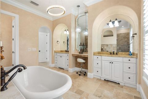 Tiny photo for 12345 SW 140th Loop, Dunnellon, FL 34432 (MLS # OM706515)