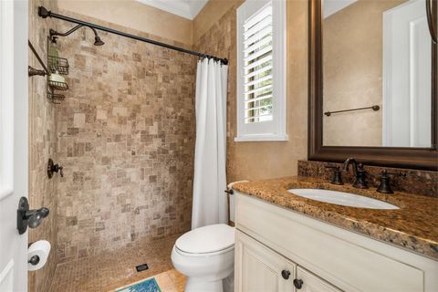 Tiny photo for 12345 SW 140th Loop, Dunnellon, FL 34432 (MLS # OM706515)