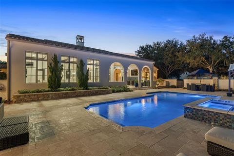 Tiny photo for 12345 SW 140th Loop, Dunnellon, FL 34432 (MLS # OM706515)