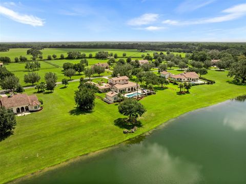 Tiny photo for 12345 SW 140th Loop, Dunnellon, FL 34432 (MLS # OM706515)