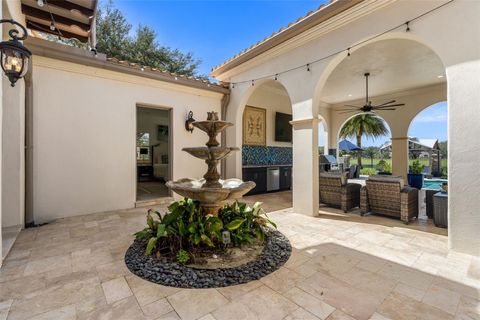 Tiny photo for 12345 SW 140th Loop, Dunnellon, FL 34432 (MLS # OM706515)