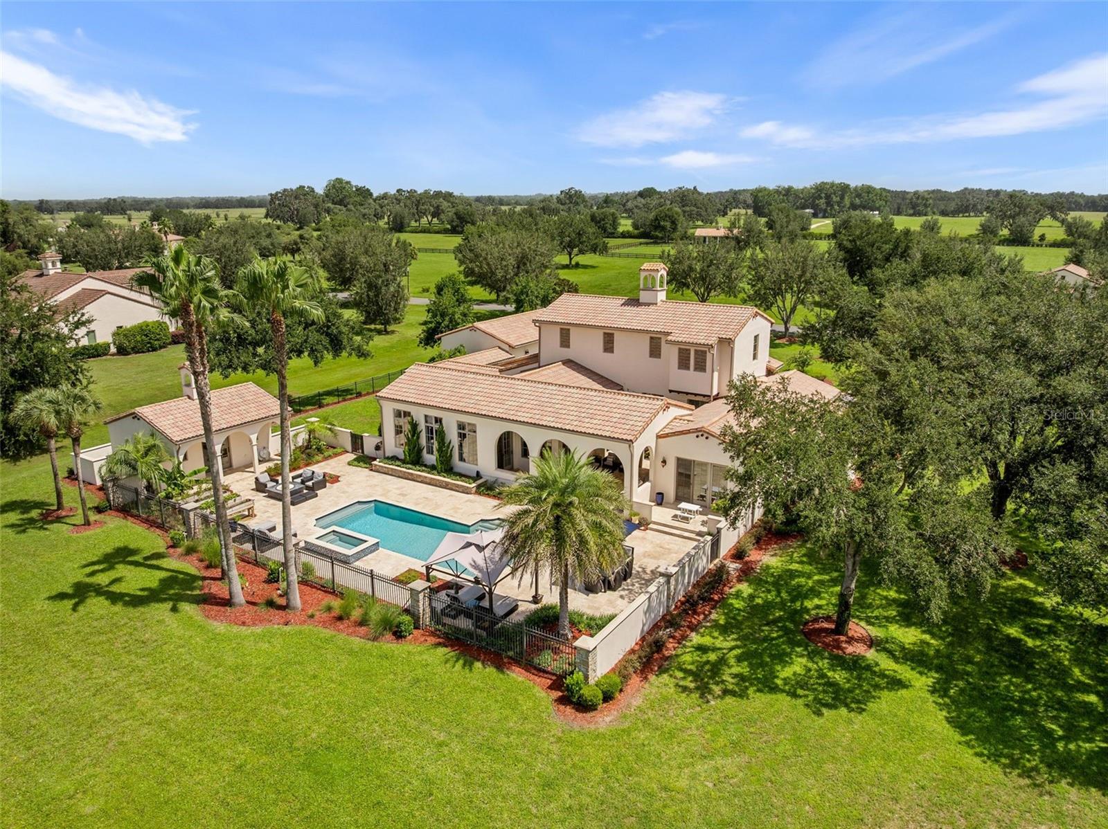 12345 SW 140TH LOOP