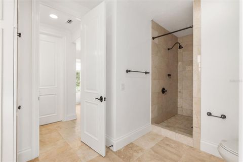 Tiny photo for 12345 SW 140th Loop, Dunnellon, FL 34432 (MLS # OM706515)