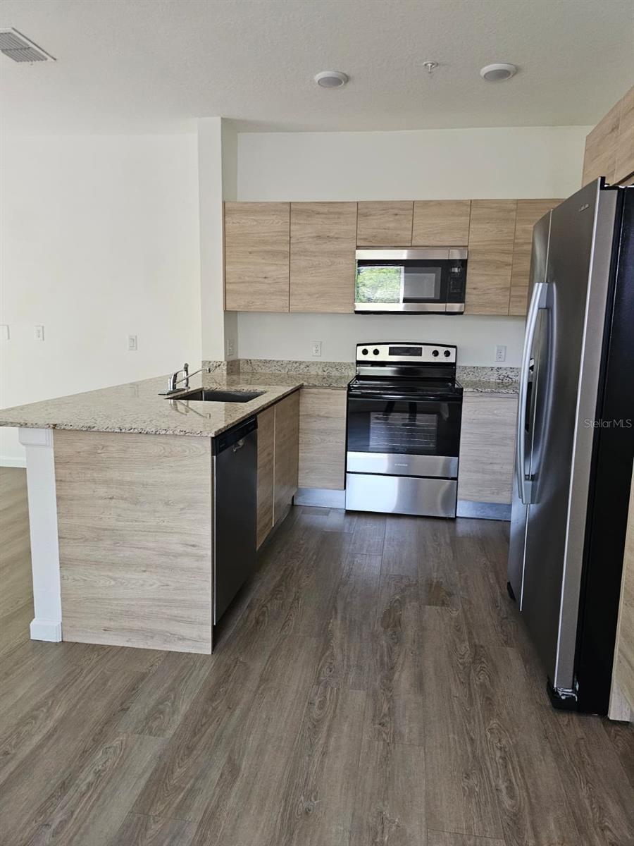 1213 SOUTHSTATION PLACE 406