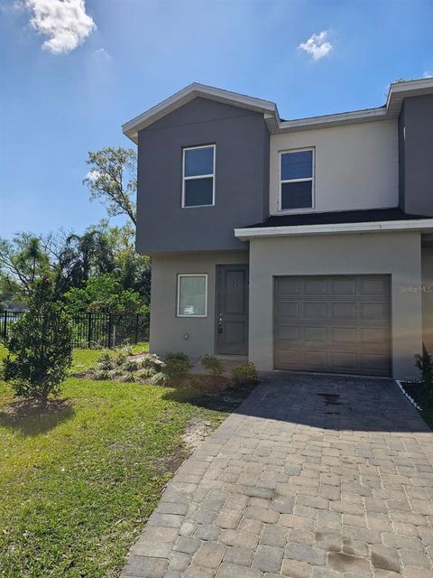 1213 SOUTHSTATION PLACE 406 ORLANDO FL 32809