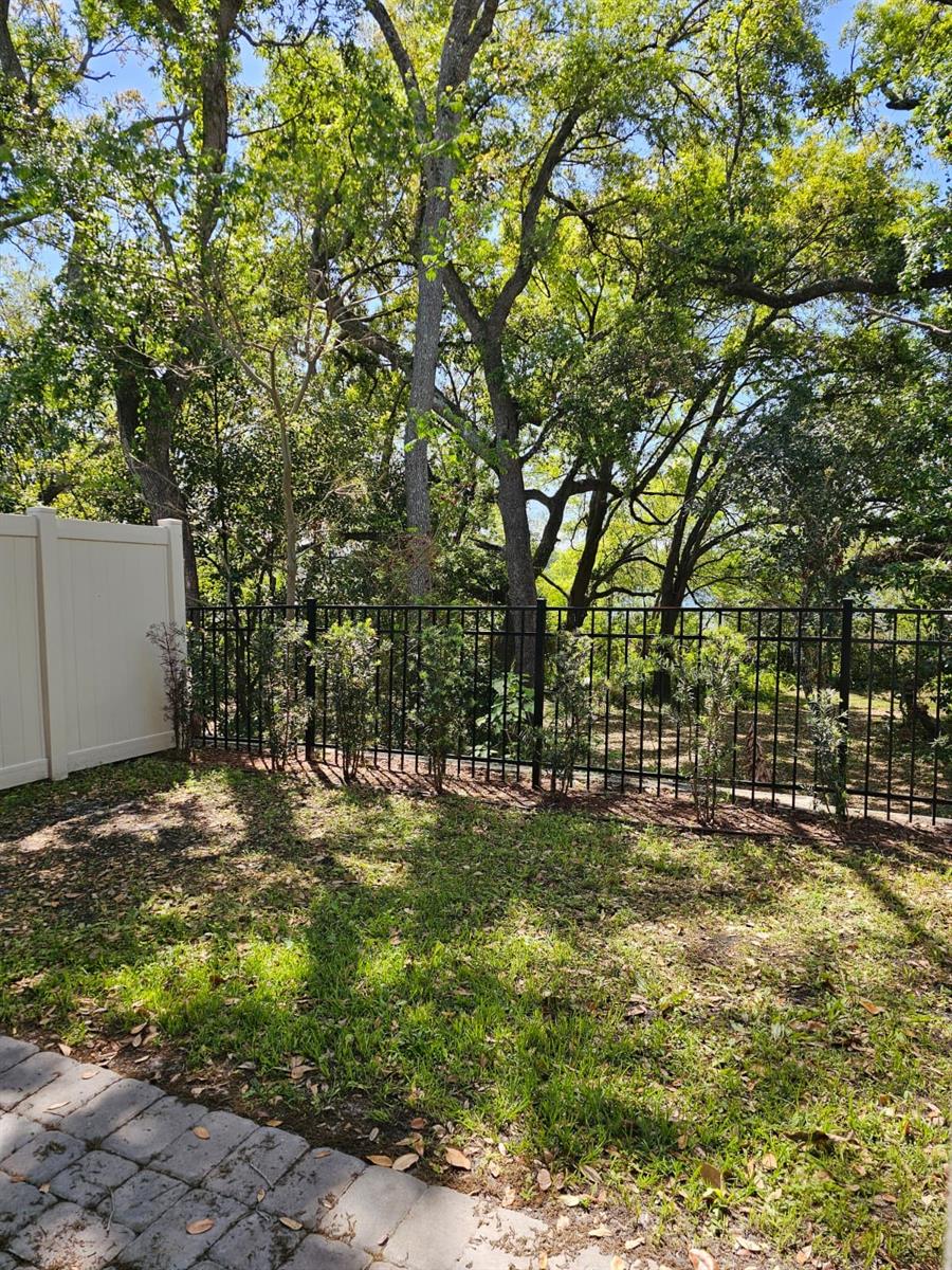 1213 SOUTHSTATION PLACE 406