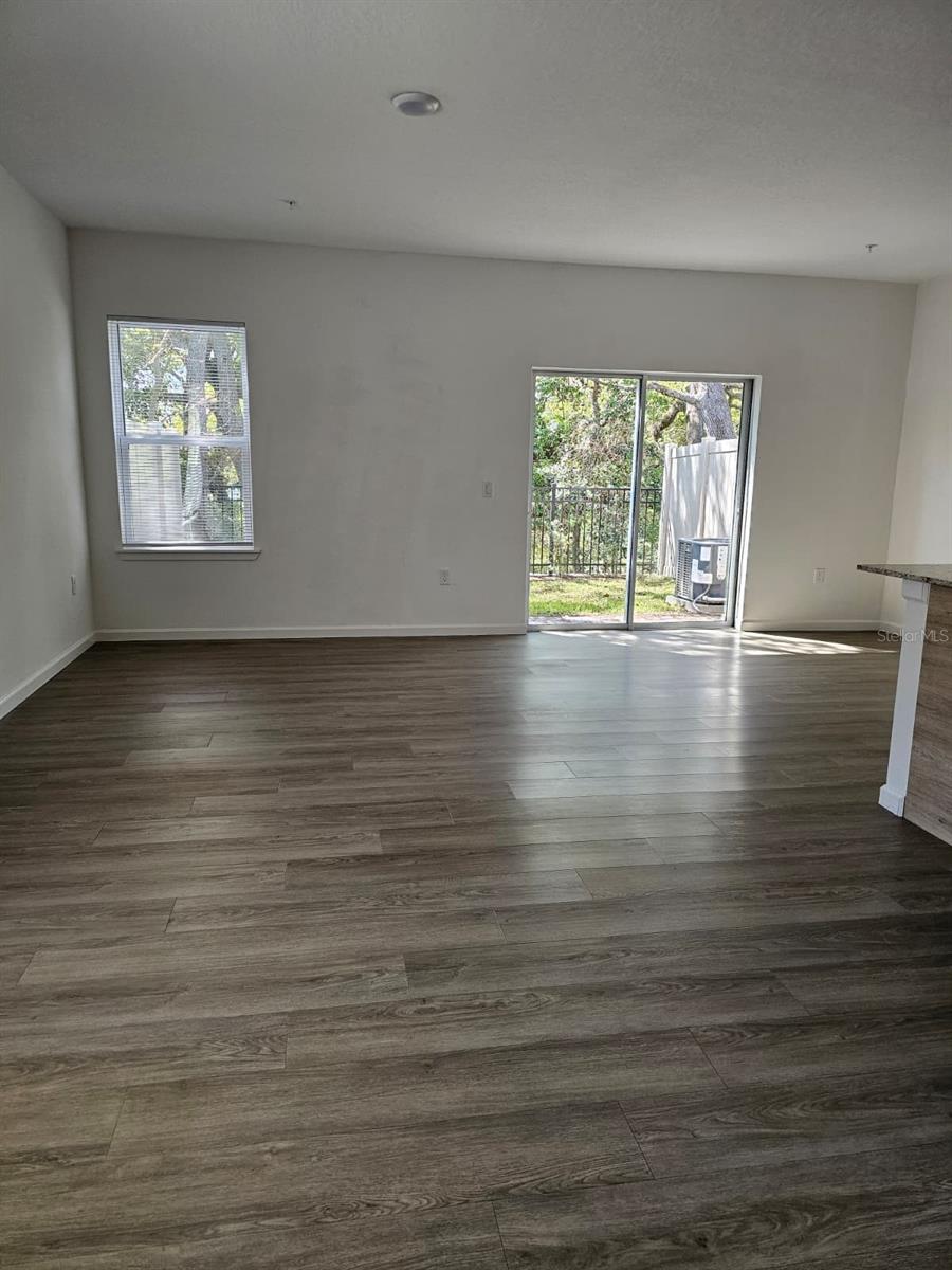 1213 SOUTHSTATION PLACE 406