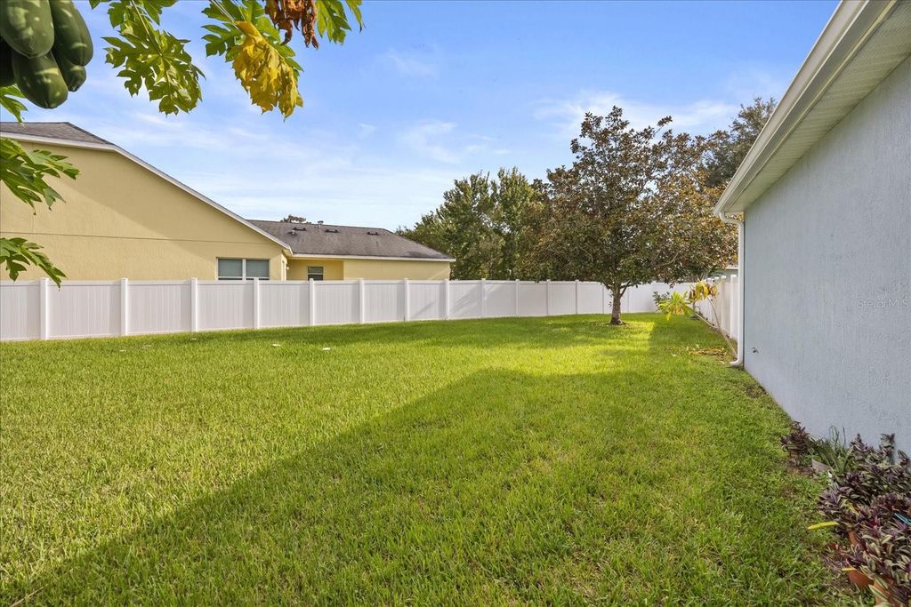 Photo of 6846 Helmsley Circle, Windermere, FL 34786 (MLS # O6342692)