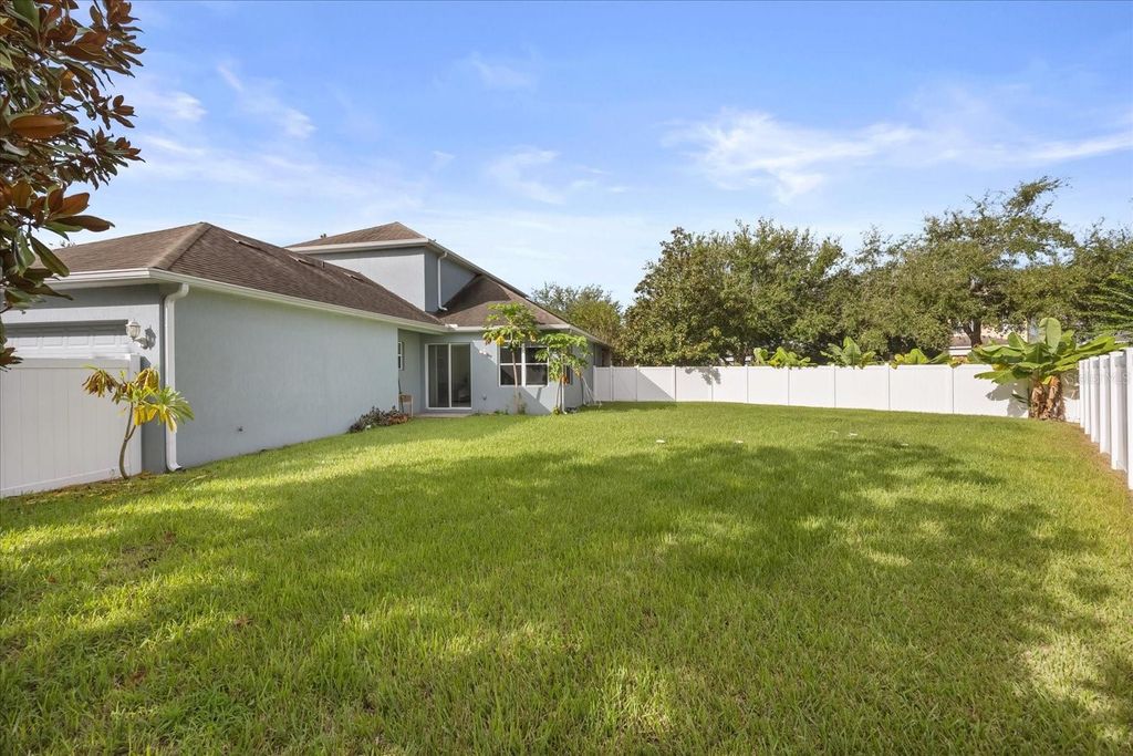 Photo of 6846 Helmsley Circle, Windermere, FL 34786 (MLS # O6342692)