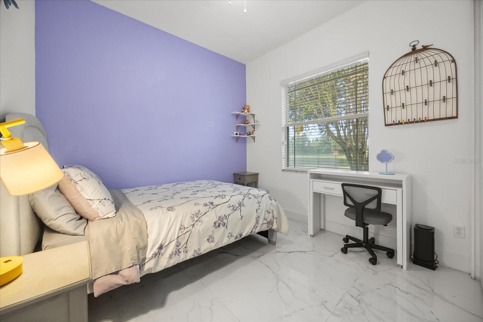 PRESTON SQUARE - Residential