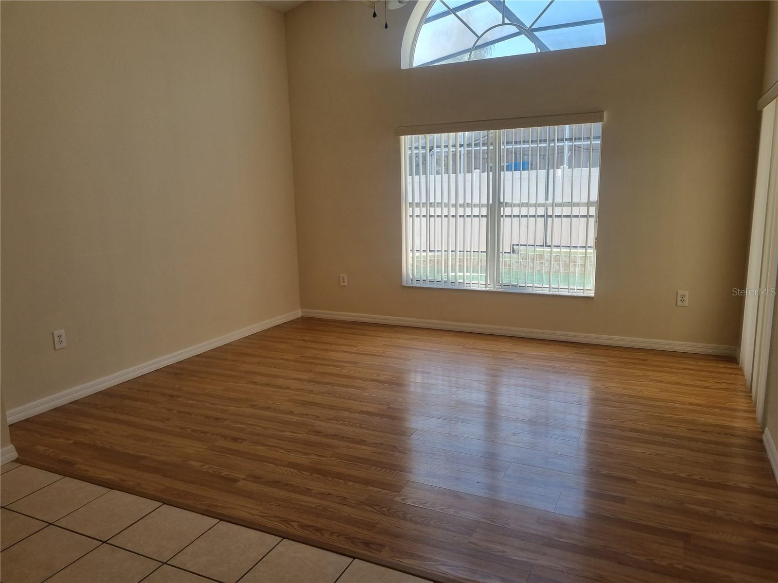 BRIDGEWATER CROSSING PH 02 - Residential