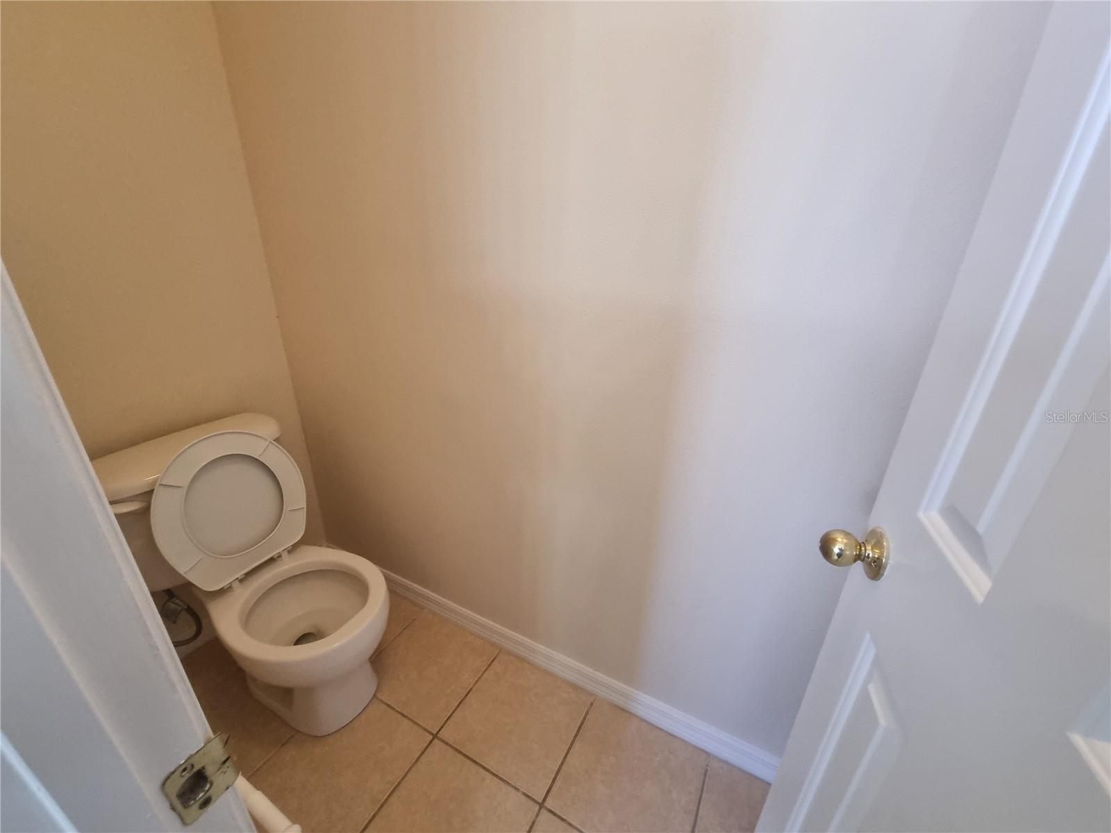 BRIDGEWATER CROSSING PH 02 - Residential