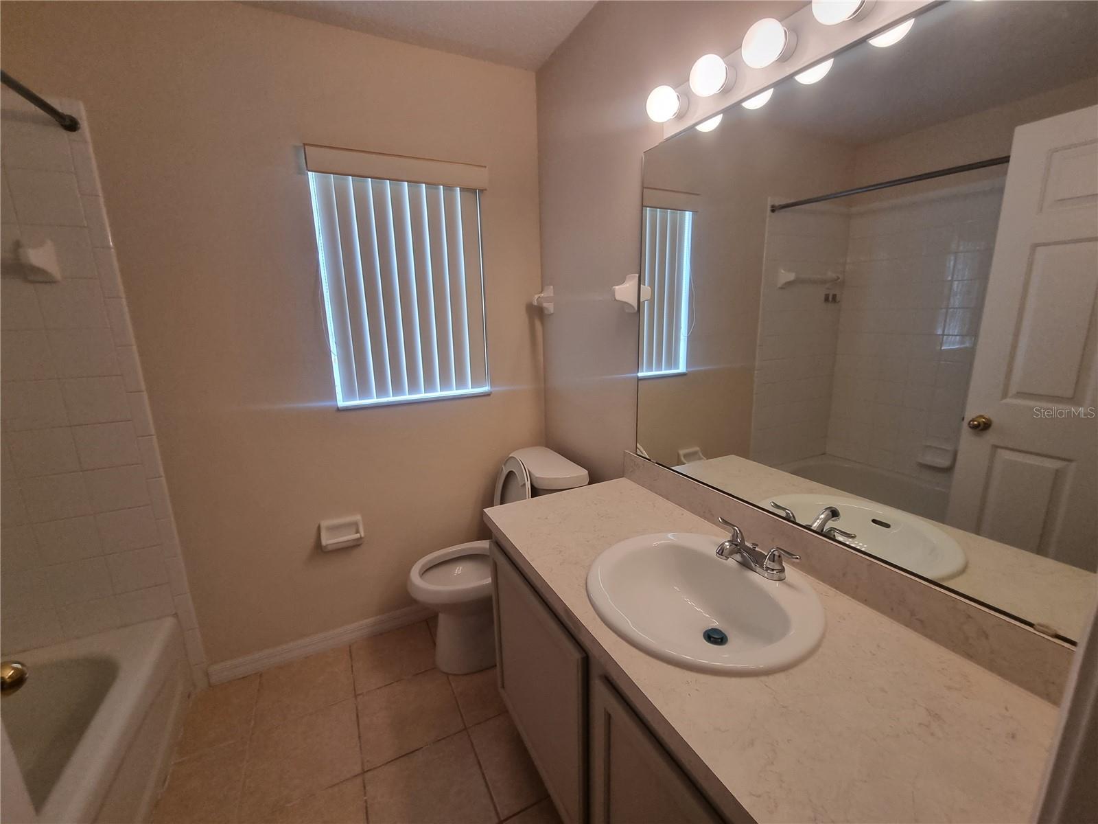 BRIDGEWATER CROSSING PH 02 - Residential