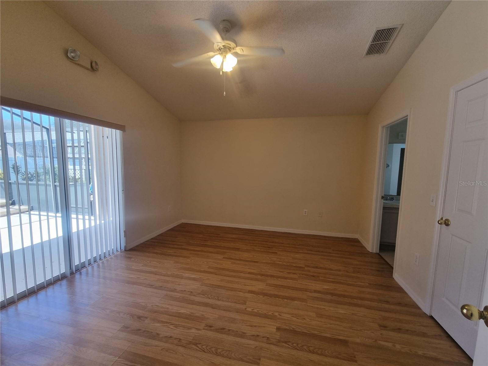 BRIDGEWATER CROSSING PH 02 - Residential