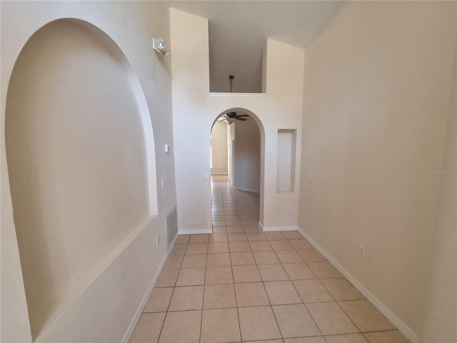 BRIDGEWATER CROSSING PH 02 - Residential