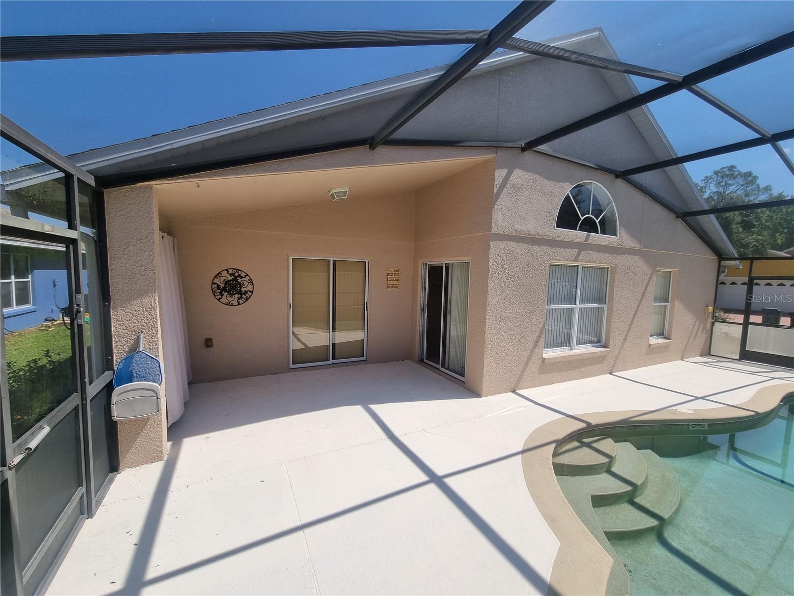 BRIDGEWATER CROSSING PH 02 - Residential