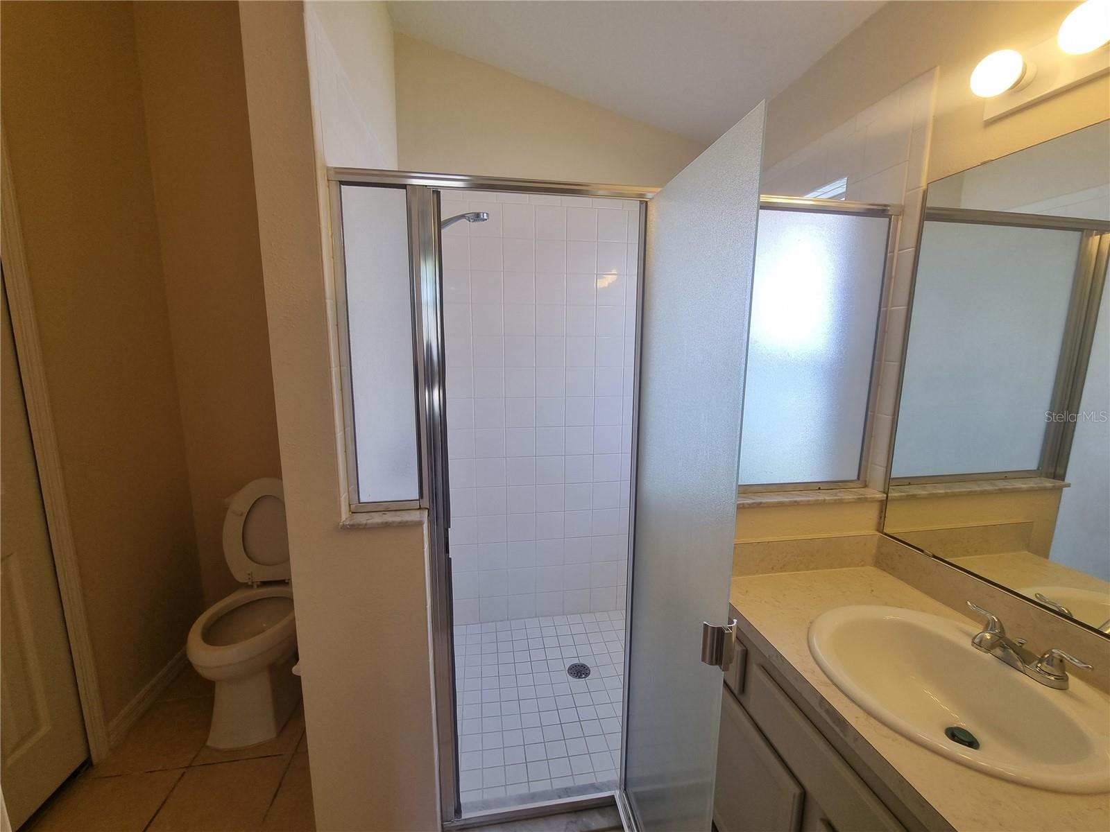 BRIDGEWATER CROSSING PH 02 - Residential