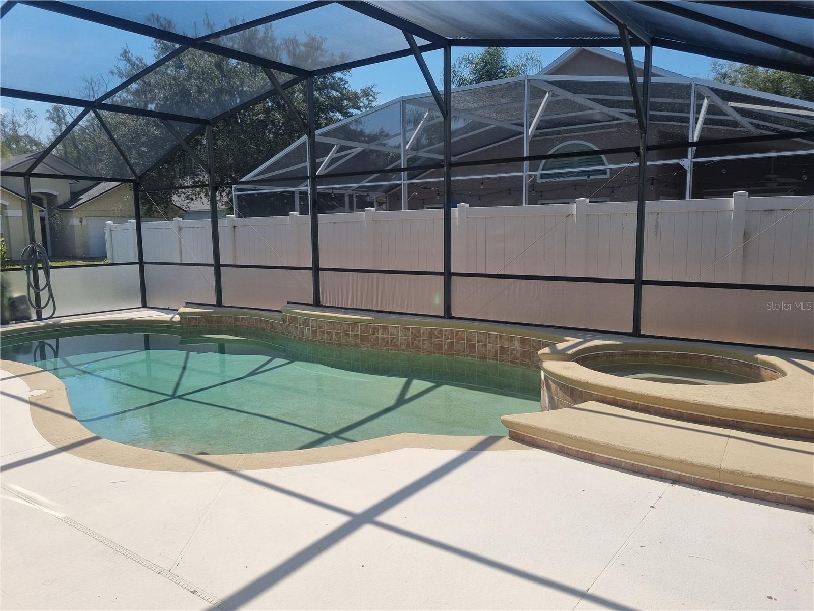 BRIDGEWATER CROSSING PH 02 - Residential