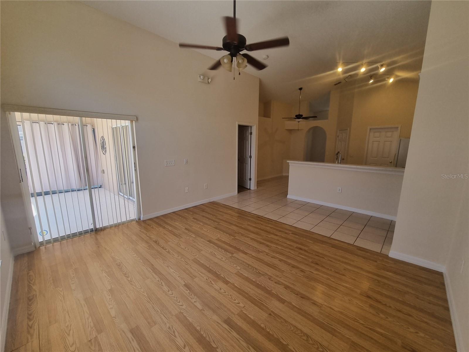 BRIDGEWATER CROSSING PH 02 - Residential